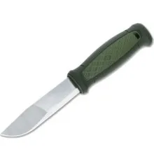 Ніж Morakniv Kansbol stainless steel (12634)