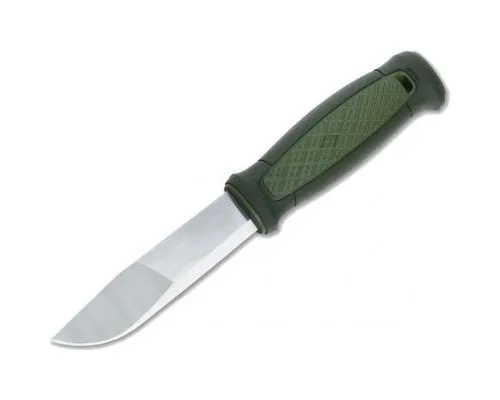 Ніж Morakniv Kansbol stainless steel (12634)