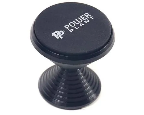 Универсальный автодержатель PowerPlant Magnetic (CA910588)
