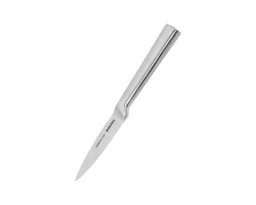 Кухонный нож Ringel Besser овощной 8.5 см (RG-11003-1)