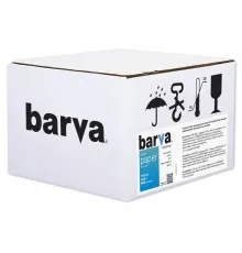 Фотопапір Barva 10x15, 260g/m2, Everyday, Glossy 460с (IP-CE260-302)