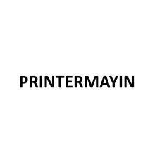 Картридж Printermayin Epson M1400/MX14, C13S050650 (PTM1400)