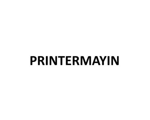 Картридж Printermayin Epson M1400/MX14, C13S050650 (PTM1400)