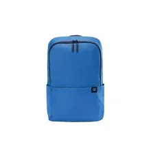 Рюкзак туристичний Xiaomi 12" RunMi 90 Tiny Lightweight Casual Backpack Blue (6972125146472)
