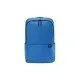 Рюкзак туристический Xiaomi 12" RunMi 90 Tiny Lightweight Casual Backpack Blue (6972125146472)