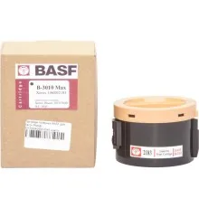 Тонер-картридж BASF Xerox Ph 3010/3040/WC3045 Black 106R02183 (KT-XP3010-106R02183)