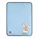 Детское одеяло Sigikid Semmel Bunny (41555SK)