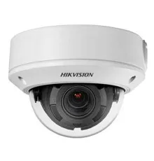Камера видеонаблюдения Hikvision DS-2CD1723G0-IZ (2.8-12)