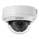 Камера видеонаблюдения Hikvision DS-2CD1723G0-IZ (2.8-12)