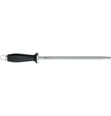 Точилка для ножей Due Cigni Steel Rod, 300 mm (731/30)