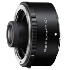 Телеконвертор Nikon Z TC-2.0x (JMA904DA)