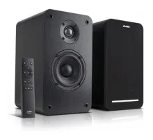 Акустична система F&D R40BT Black