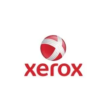 Расходный материал Xerox Fan Filter AL C8170 (500K) (008R08104)