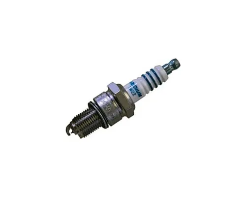 Свічка запалювання Denso IW22