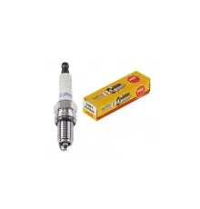 Свічка запалювання NGK 3481 DCPR6E