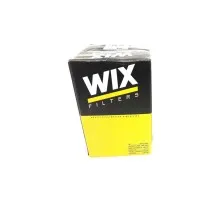 Фільтр масляний Wixfiltron WL7545