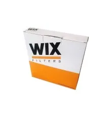 Фільтр салону Wixfiltron WP9002