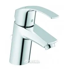 Змішувач Grohe Eurosmart S-Size (33265002)