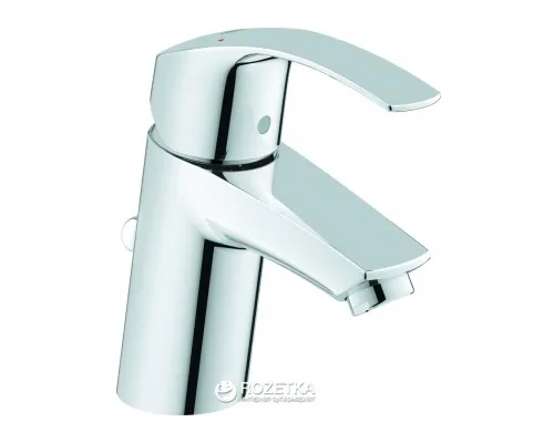 Смеситель Grohe Eurosmart S-Size (33265002)