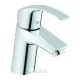 Змішувач Grohe Eurosmart S-Size (33265002)