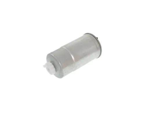 Фільтр паливний AG AUTOPARTS AG 498