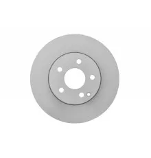 Гальмівний диск Bosch 0 986 479 039