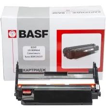 Драм картридж BASF Xerox B205/210/215/ 101R00664 (BASF-DR-B205)