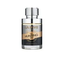 Туалетна вода La Rive Hunting Man 75 мл (5901832065272)