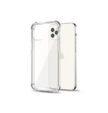 Чехол для мобильного телефона BeCover Anti-Shock Apple iPhone 13 Pro Clear (706981)