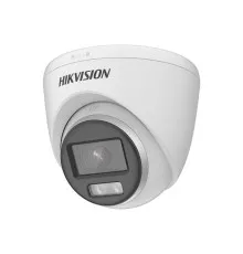 Камера видеонаблюдения Hikvision DS-2CD1327G0-L(C) (2.8)