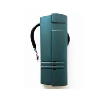 Зчитувач безконтактних карт Redtech BDN36B-MF (25-005)
