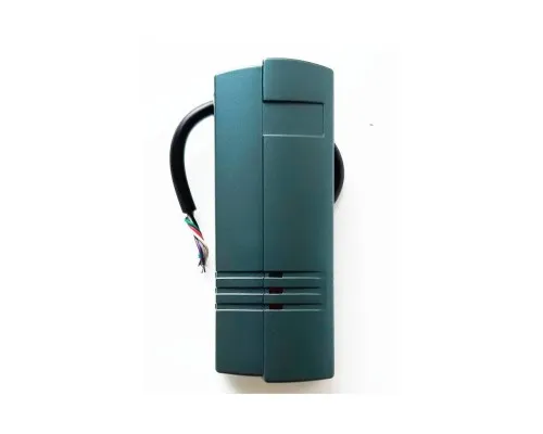 Зчитувач безконтактних карт Redtech BDN36B-MF (25-005)