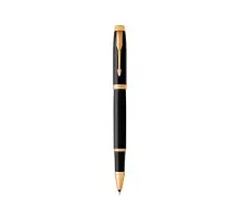 Ролер Parker IM 17 Black GT  RB (22 022)