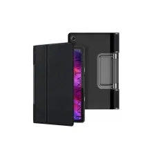 Чохол до планшета BeCover Smart Case Lenovo Yoga Tab 11 YT-706F Black (707287)