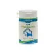 Вітаміни для собак Canina Полівітамінний комплекс V25 60 таблеток (4027565110117)