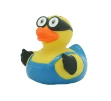 Іграшка для ванної Funny Ducks Качка М (L2048)