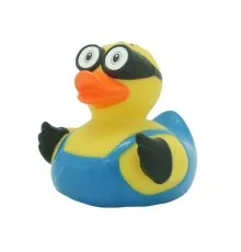 Игрушка для ванной Funny Ducks Утка М (L2048)