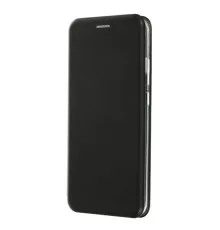 Чохол до мобільного телефона Armorstandart G-Case Xiaomi Redmi 10A Black (ARM61818)