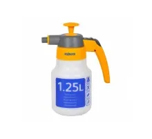 Обприскувач HoZelock 1,25л помповий (7093)