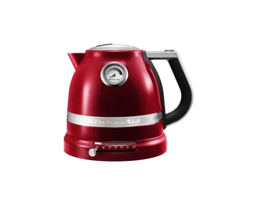 Электрочайник KitchenAid 5KEK1522ECA