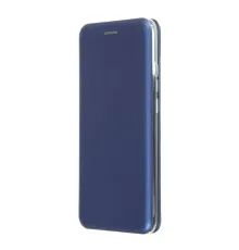Чохол до мобільного телефона Armorstandart G-Case Xiaomi Poco C40 Blue (ARM62128)