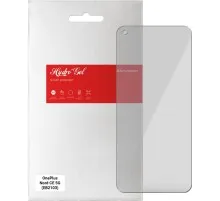 Плівка захисна Armorstandart OnePlus Nord CE 5G (EB2103) (ARM61105)