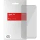Плівка захисна Armorstandart OnePlus Nord CE 5G (EB2103) (ARM61105)