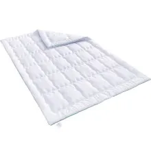 Ковдра MirSon антиалергенна Eco Eco-Soft Hand Made 813 Зима 140x205 см (2200000622365)