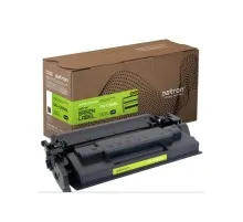 Картридж Patron Canon 056 Green Label (PN-056GL)