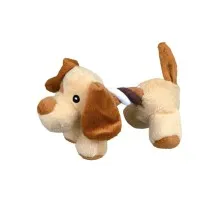 Игрушка для собак Trixie Зверюшки 17 см (4047974358214)