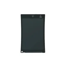 Планшет для малювання Lunatik 10" Black (LN10A-BK)