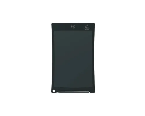 Планшет для малювання Lunatik 10" Black (LN10A-BK)