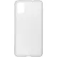 Чехол для мобильного телефона Armorstandart Air Series ZTE Blade A31 Transparent (ARM59798)