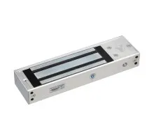 Електромагнітний замок Yli Electronic YM-500N(LED)-DS